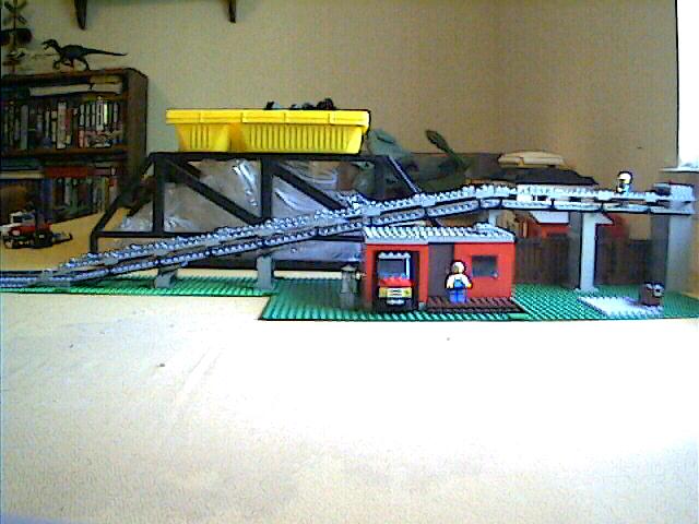 coalramp01.jpg