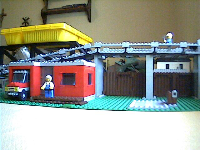 coalramp02.jpg