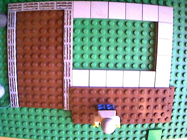 coalramp05.jpg
