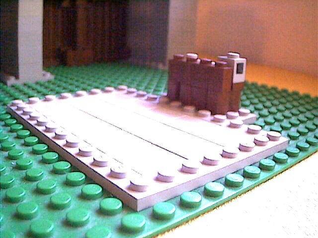 coalramp06.jpg