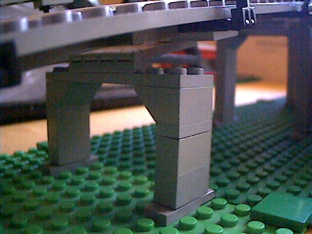 coalramp08.jpg
