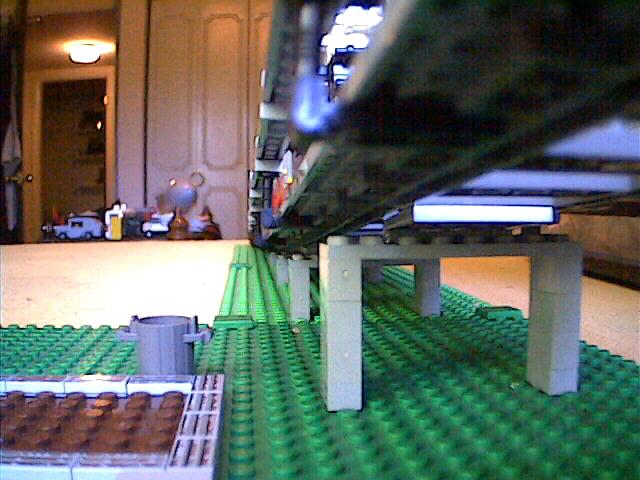 coalramp203.jpg