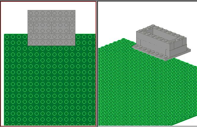 ramp.jpg