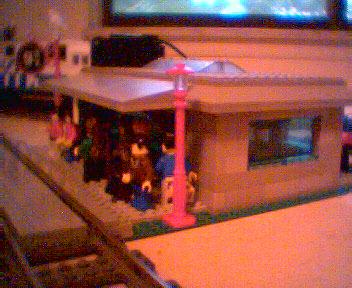 station02.jpg