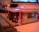 station02.jpg