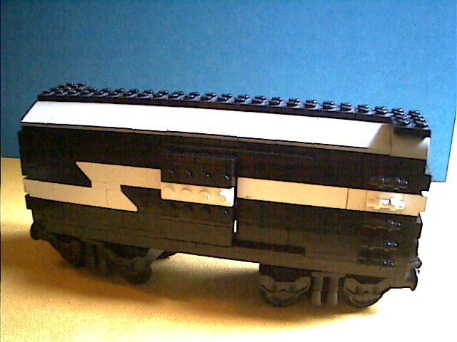 boxcar1.jpg