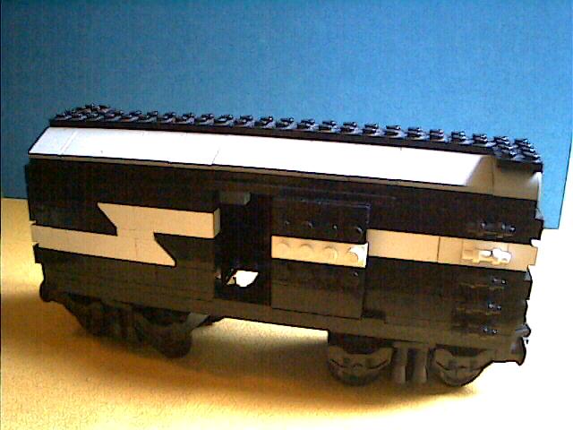 boxcar2.jpg