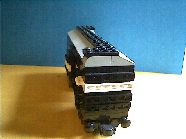 boxcar3.jpg