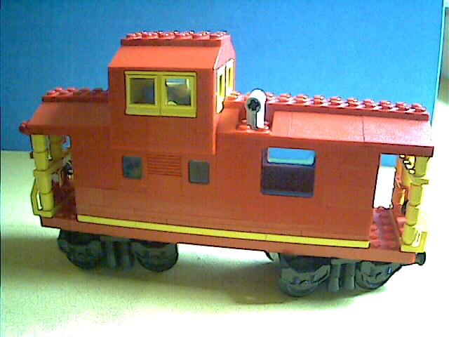caboose1.jpg