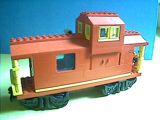 caboose2.jpg