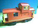 caboose2.jpg