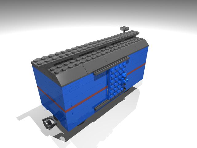 shortyboxcar2.jpg