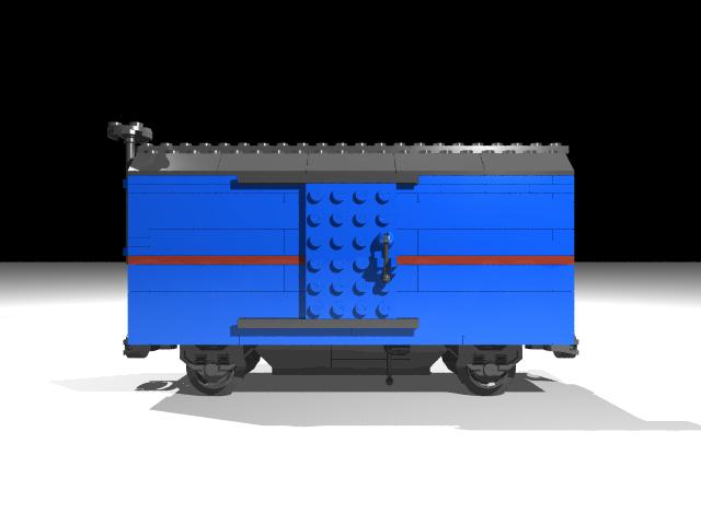 shortyboxcar3.jpg