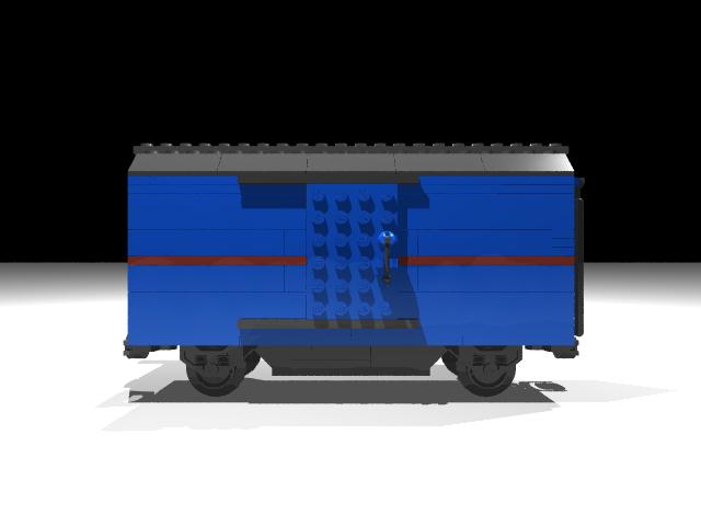 shortyboxcar4.jpg