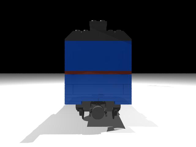 shortyboxcar6.jpg