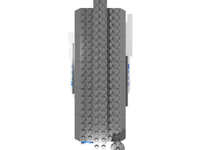 shortyboxcar7.jpg
