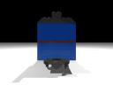shortyboxcar6.jpg