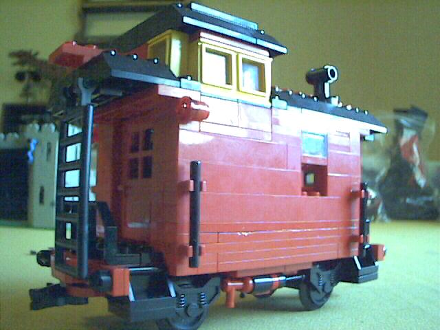 shortycaboose2.jpg