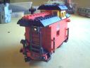 shortycaboose3.jpg
