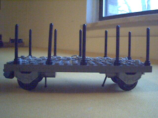flatcar3.jpg