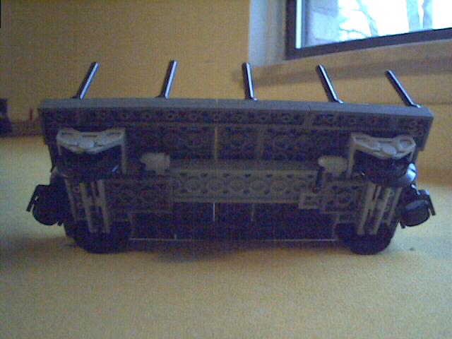 flatcar4.jpg