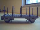 flatcar3.jpg