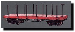 zflatcar.jpg