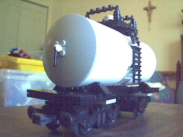 tankcar01.jpg