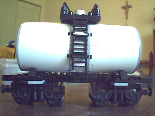 tankcar02.jpg