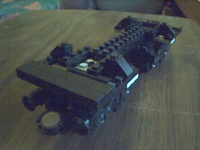 tankcar03.jpg