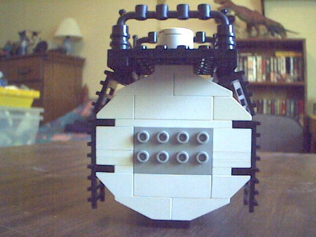 tankcar04.jpg