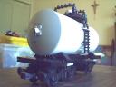 TankCar