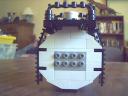 tankcar04.jpg