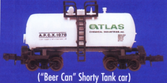 ztankcar.jpg