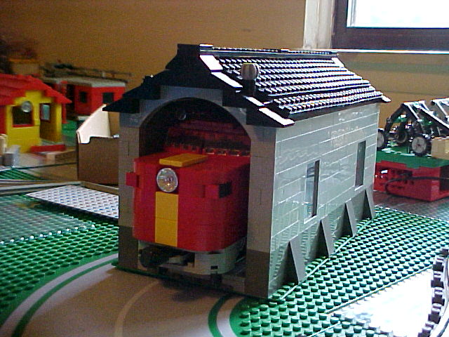 mvc-002f.jpg