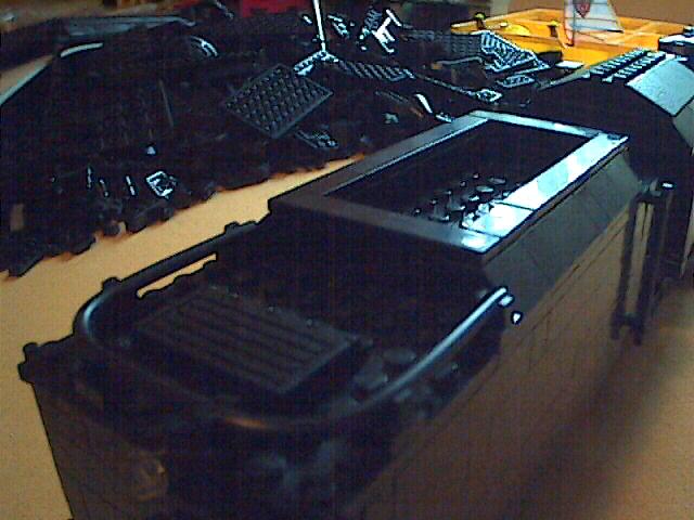 v210.jpg