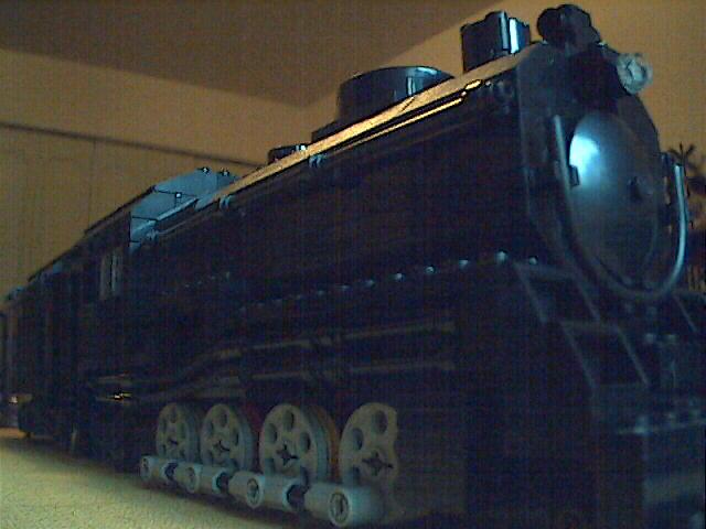 v219.jpg