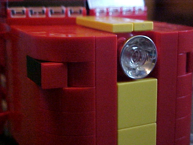 mvc-006f.jpg