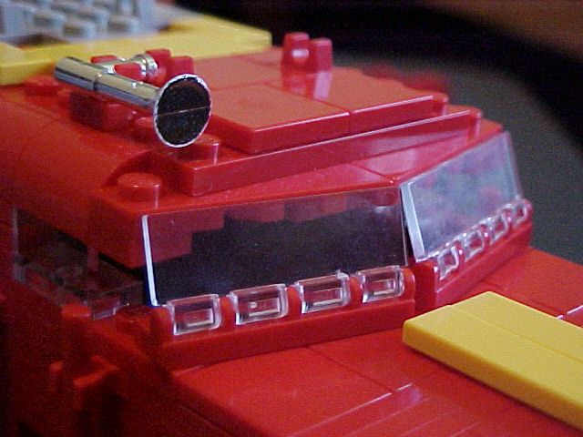 mvc-007f.jpg