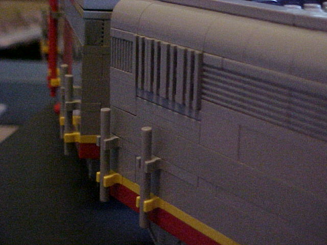 mvc-008f.jpg