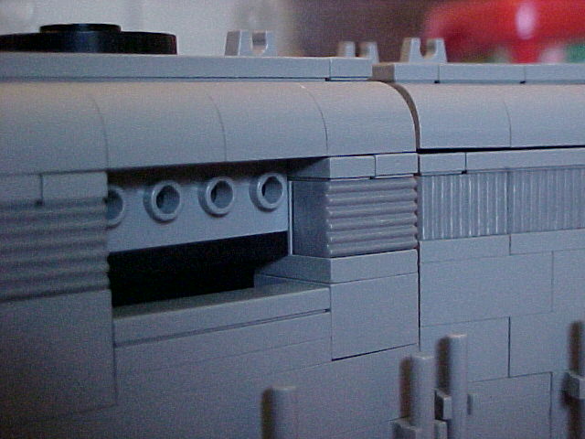 mvc-009f.jpg