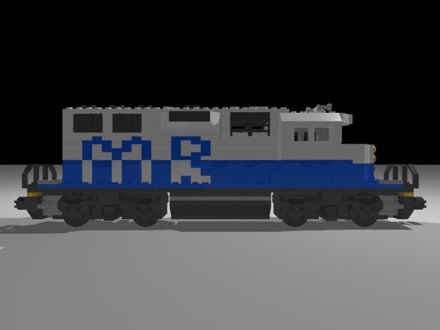 gp404.jpg