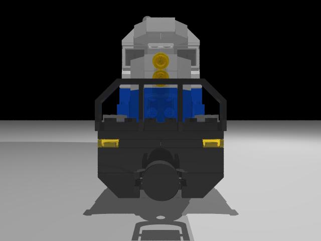 gp405.jpg