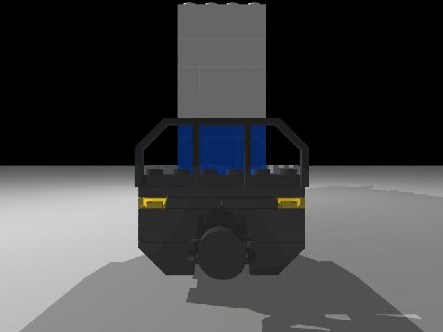 gp406.jpg