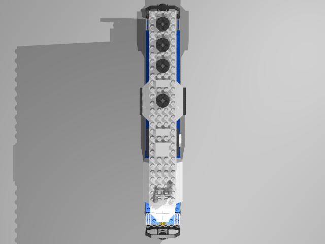 gp407.jpg