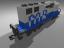 gp402.jpg
