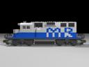 gp403.jpg