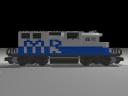 gp404.jpg