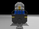 gp405.jpg