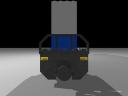 gp406.jpg